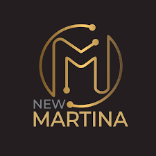 new_martina