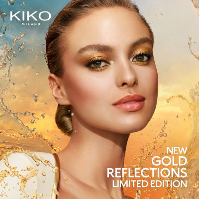 Kiko Milano