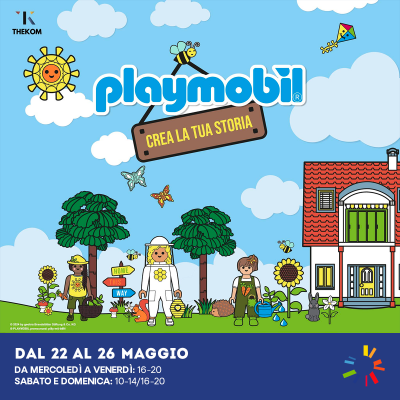 Playmobil (1)