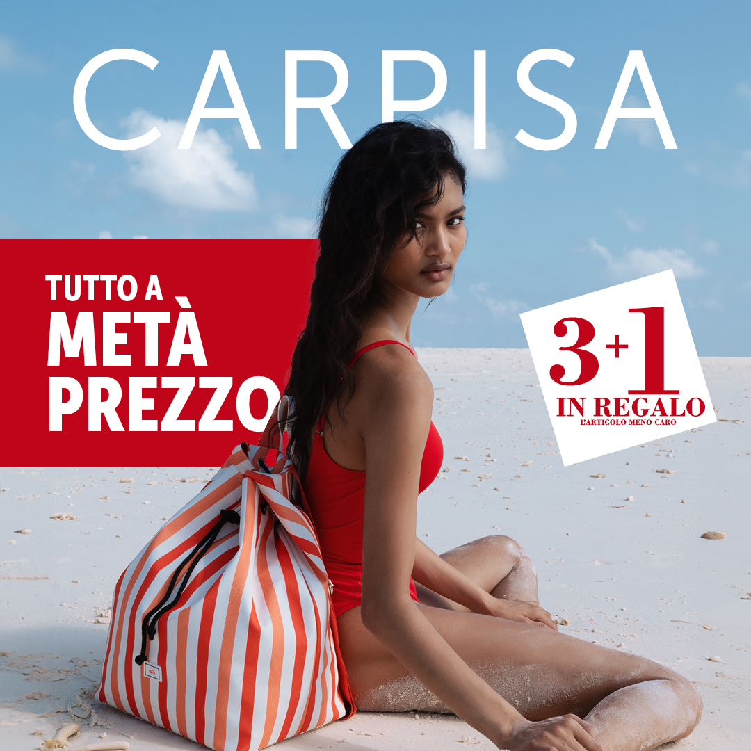 Carpisa