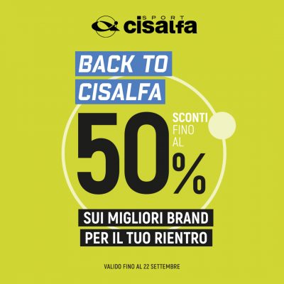 cisalfa