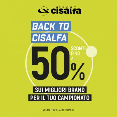 cisalfa