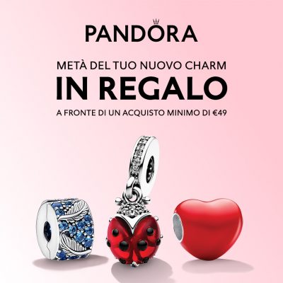 Pandora