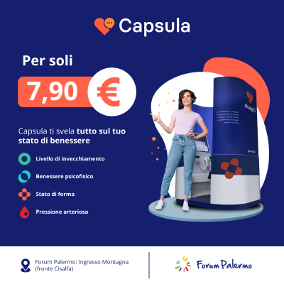 capsula4all