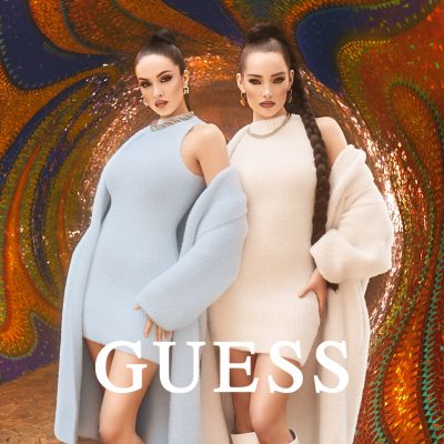 guess