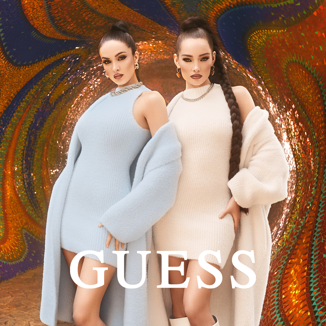 guess