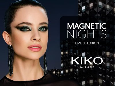 kiko milano