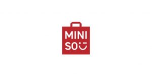 miniso