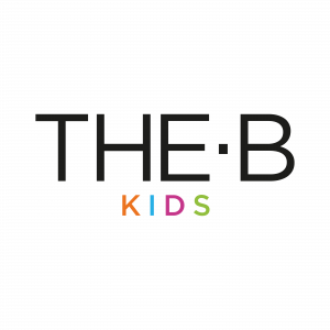 The B Kids