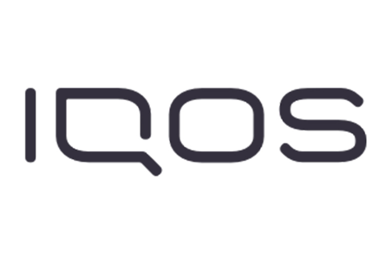 iqos