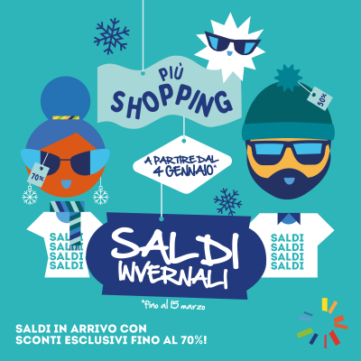 saldi Forum