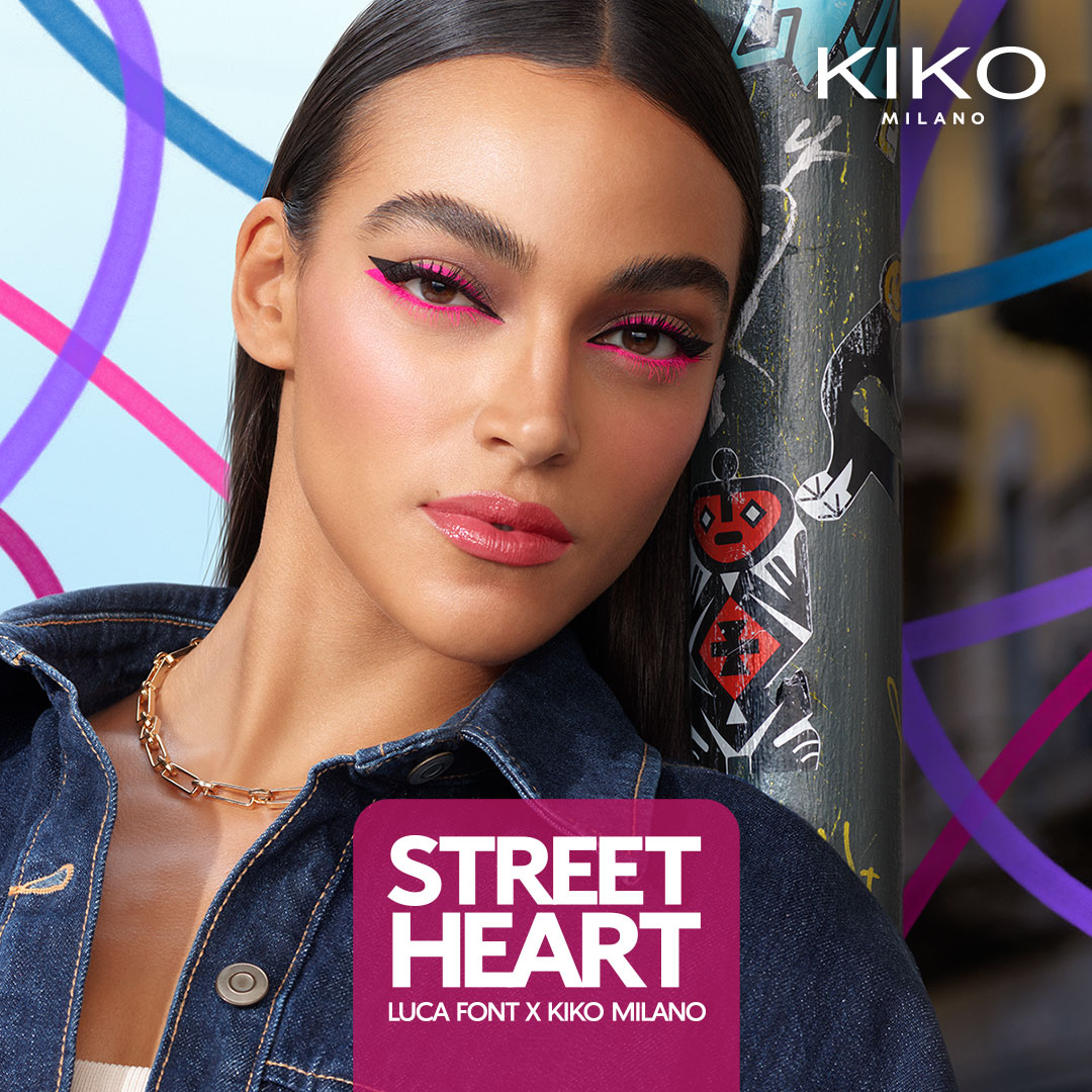 KIKO Milano